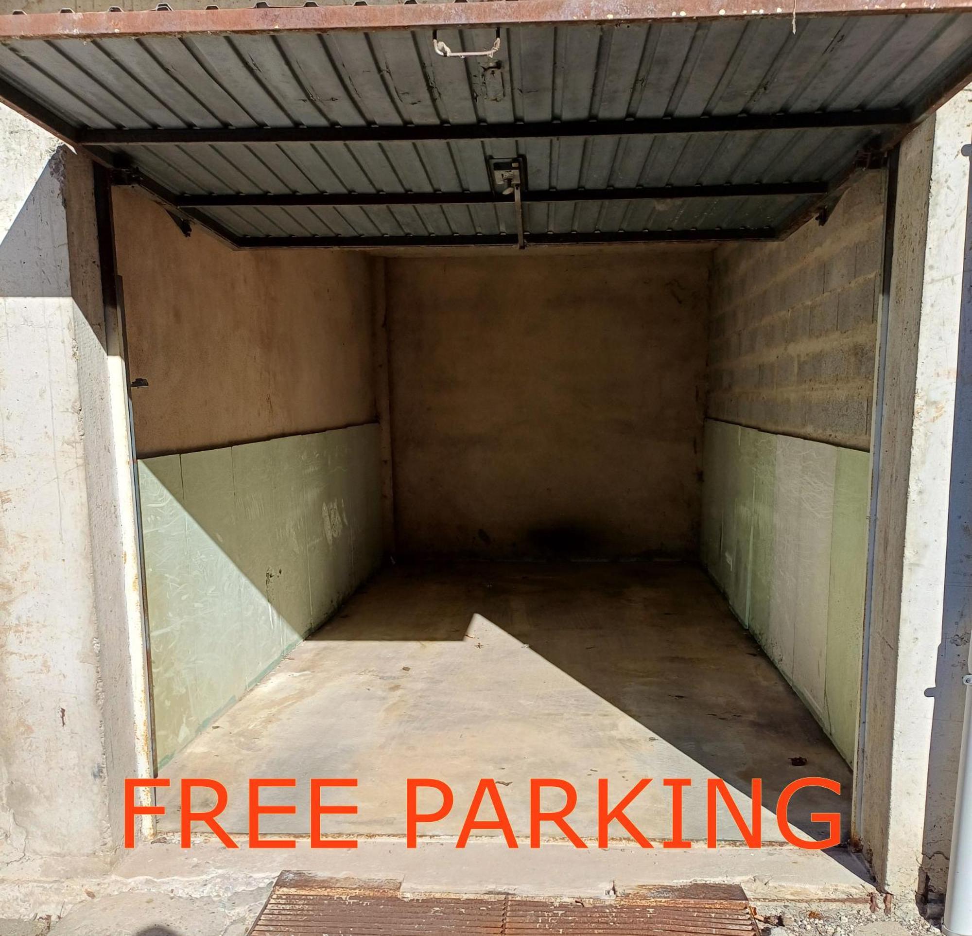 Confortable Spacieux Grand Rue - Garage Saverne Zewnętrze zdjęcie