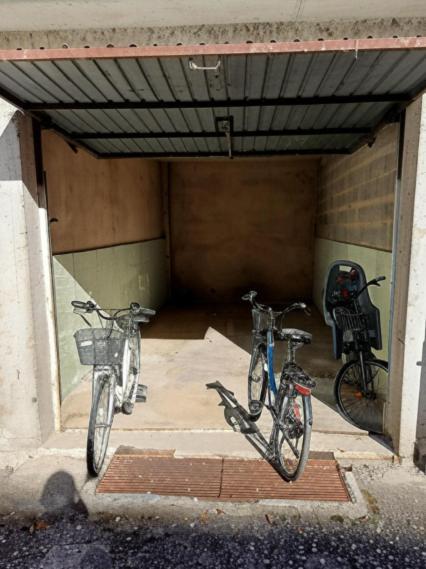 Confortable Spacieux Grand Rue - Garage Saverne Zewnętrze zdjęcie